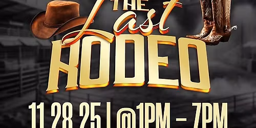 The Western Experience