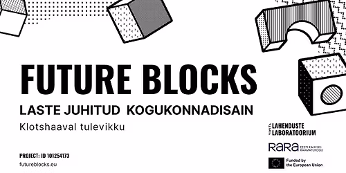 Dialoogiring: \u201eLaste h\u00e4\u00e4l kogukonnas, kogemused ja v\u00f5imalused\u201c