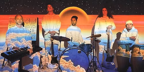 STS9