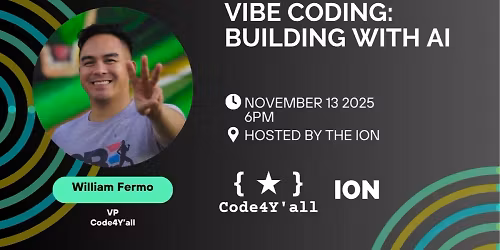 Vibe Coding: Building with AI