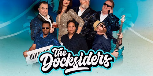 The Docksiders