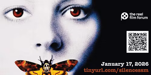 Jonathan Demme's The Silence of the Lambs
