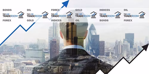 Mastering the Markets in 2026 \u2013 Live Workshop in Liverpool