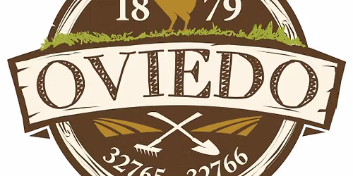 Great Day in the Country Craft Fair (booth C-54)