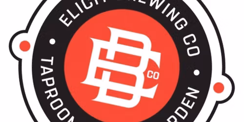 5DS @ Elicit (Manchester)