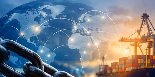 Modern Slavery: From policy commitment to meaningful action