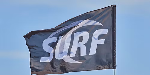 San Diego State Aztecs vs. Long Island University Sharks