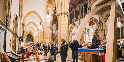 Winter Fair