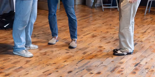 LVL: 2026 Outlook Meeting