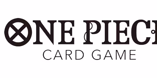 One Piece Tournament