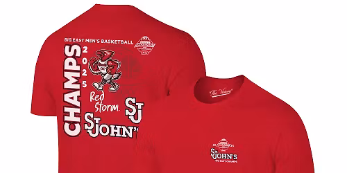 Houston Cougars Women's Basketball vs. High Point Panthers