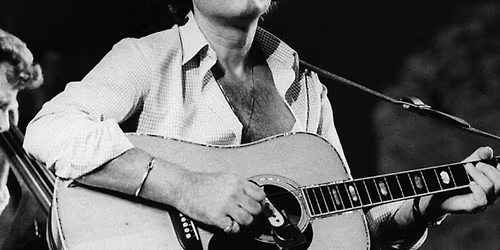 Szab\u00f3 G\u00e1bor - Jazz est