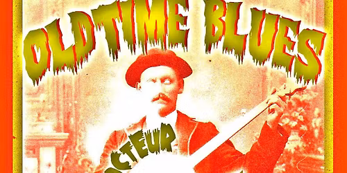 C'est tellement Troll !