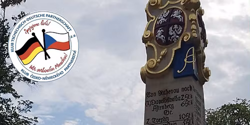 Wei\u00dferitztalbahnfahrt, Wanderung und F\u00fchrung durch das deutsche Stuhlbaummuseum in Rabenau