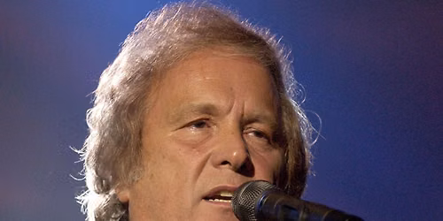 Don McLean