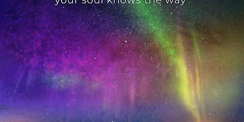 Lotus Chakra course ( 10 week evening course )