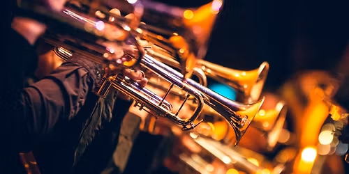 Maui Jazz & Blues Festival