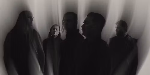 Lorna Shore GT Sideshow