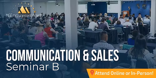 How to Connect With Any Patient and Handle Their Objections