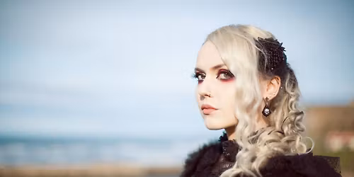 Calling the Spirits: An Introduction to Victorian Spiritualism