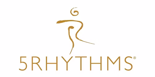 5Rhythms at Northampton Center for the Arts at 33 Hawley St