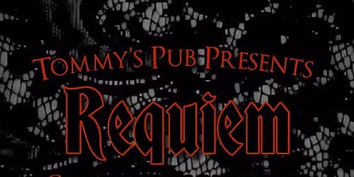 REQUIEM 