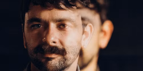 WJC presents The Callum Allardice Quartet