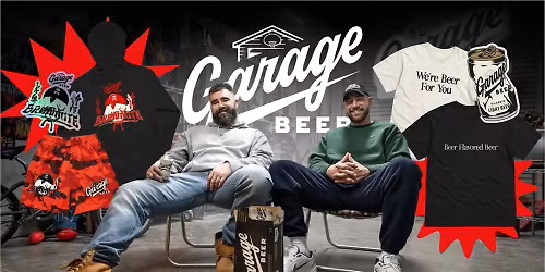 Hip Hop Jam - Cincinnati