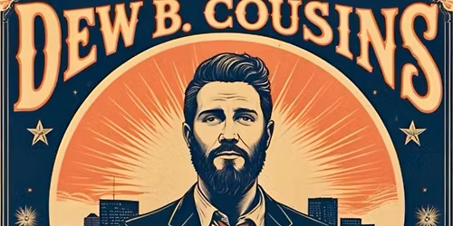 Dew B. Cousins Roxborough Debut!!