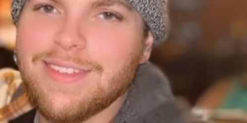 Braden Roberts Celebration of Life 