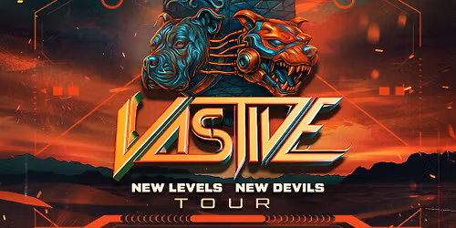 Vastive