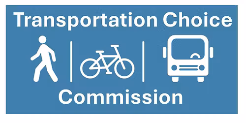 Active Transportation Advisory Committee December Meeting