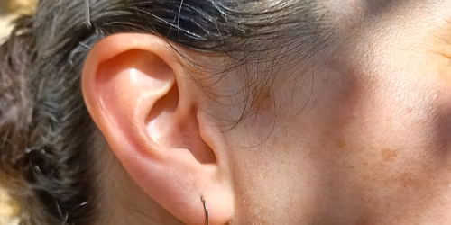 Sterling Silver Earring Workshop \u00a350-