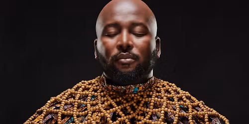 Kasango in San Francisco