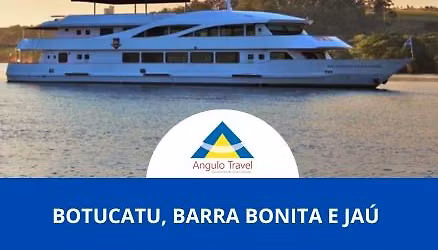 Barra Bonita I Navio HOMERO KR\u00c4HENB\u00dcHL