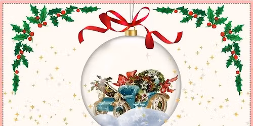 Bo\u017ei\u010dek, kje si?