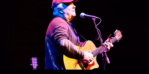 KITCHEN TABLE SONGS HOSTED BY BRENT KIRBY\/SPECIAL GUEST ALEX BEVAN 