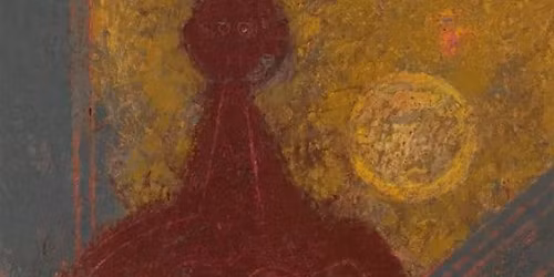 Visitas Guiadas |Exposici\u00f3n Rebeld\u00edas vanguardistas del Siglo **