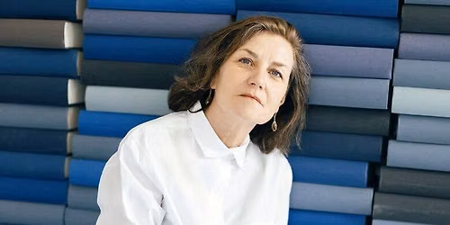 Originalton: Jacqueline Kornm\u00fcller \u00bbDie Frau im Schrank\u00ab | WIENER KONZERTHAUS