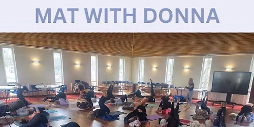 Yoga for Every Body