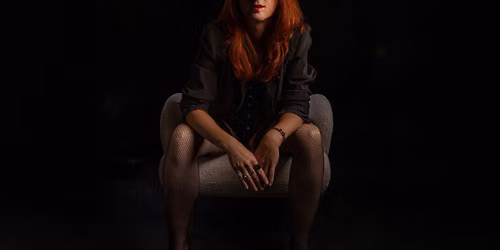 Sarah Church \u2018Shadows of Time\u2019 Album Release Party