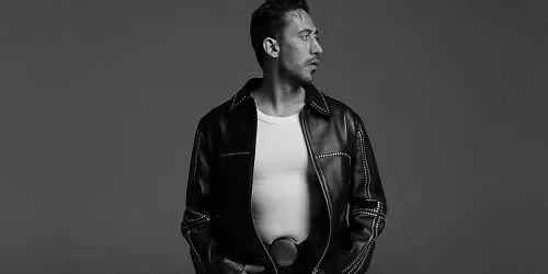 Gazapizm in \u0130zmir