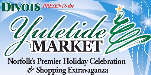 Yuletide Market
