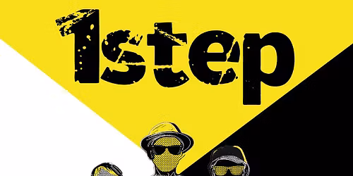 1step en concert chez L\u00e9onard