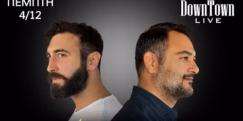 \u0393\u03b9\u03ac\u03bd\u03bd\u03b7\u03c2 \u039a\u03a1\u0397\u03a4\u0399\u039a\u039f\u03a3 & \u03a0\u03ad\u03c4\u03c1\u03bf\u03c2 \u039a\u039f\u03a5\u039b\u039f\u03a5\u039c\u0397\u03a3 \u00ab\u03a0\u03c9\u03c2 \u03bd\u03b1 \u03c3\u03c9\u03c0\u03ac\u03c3\u03c9\u00bb