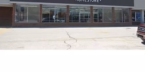 1-DAY VIP EVENT 🎉 Doors Open 10am Sat 3/21!