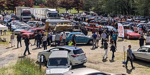 Bourse D\u2019\u00e9change 