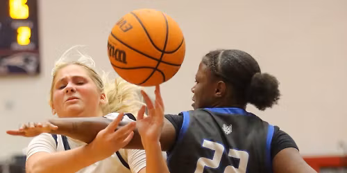 FIFA World Cup 26: Round of 32: 1G vs. 3A\/E\/H\/I\/J - Match 82