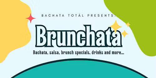 Brunchata