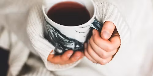 Ayurveda Basics Series: Vata Dosha, Restore for Winter